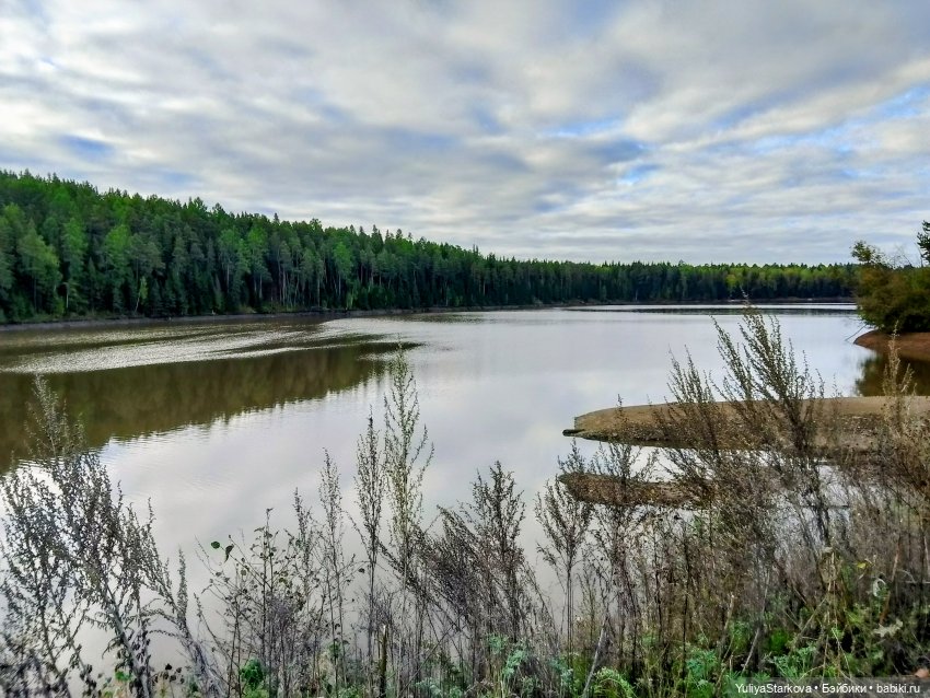 Однажды осенним днем — Куклы Fairyland (ФэйриЛэнд): BJD (БЖД)