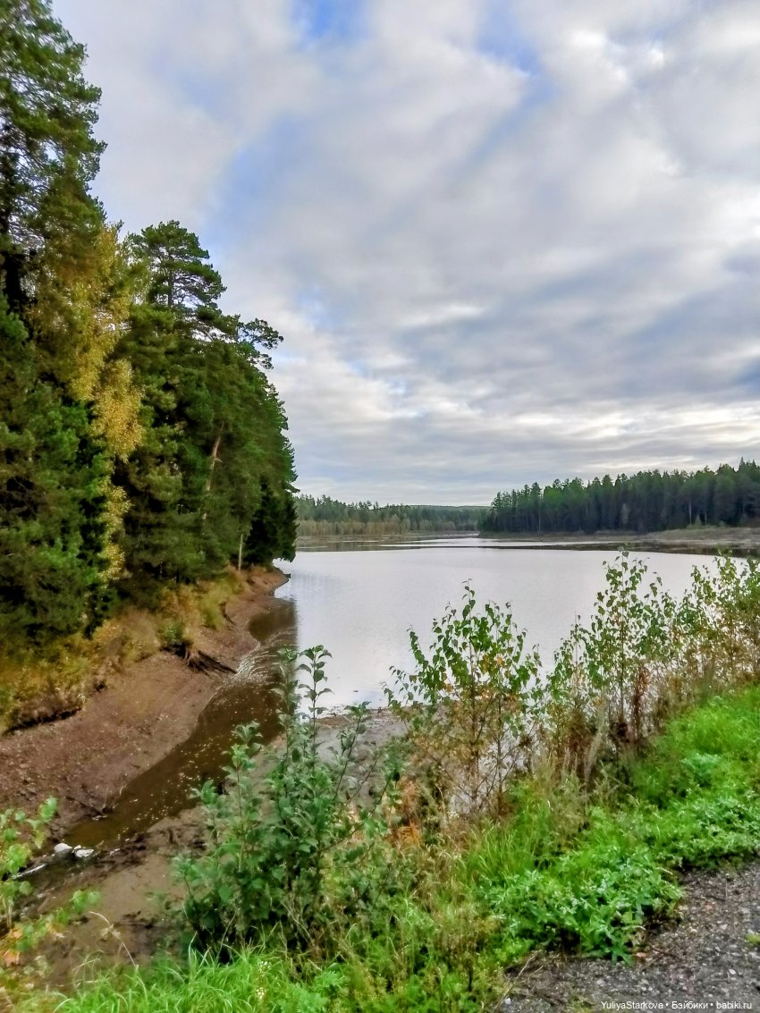 Однажды осенним днем — Куклы Fairyland (ФэйриЛэнд): BJD (БЖД)
