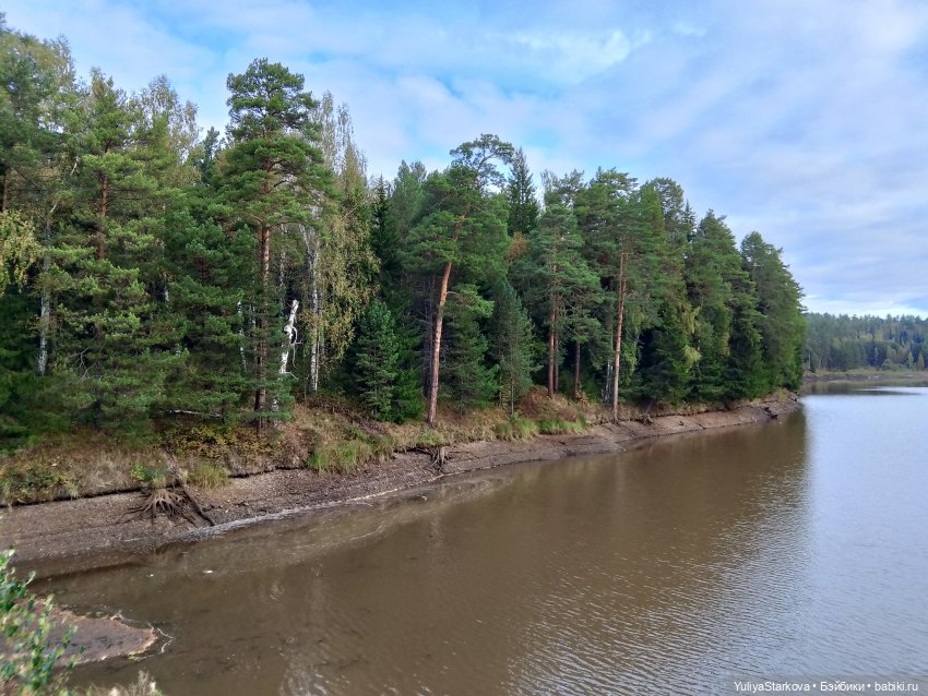 Однажды осенним днем — Куклы Fairyland (ФэйриЛэнд): BJD (БЖД)