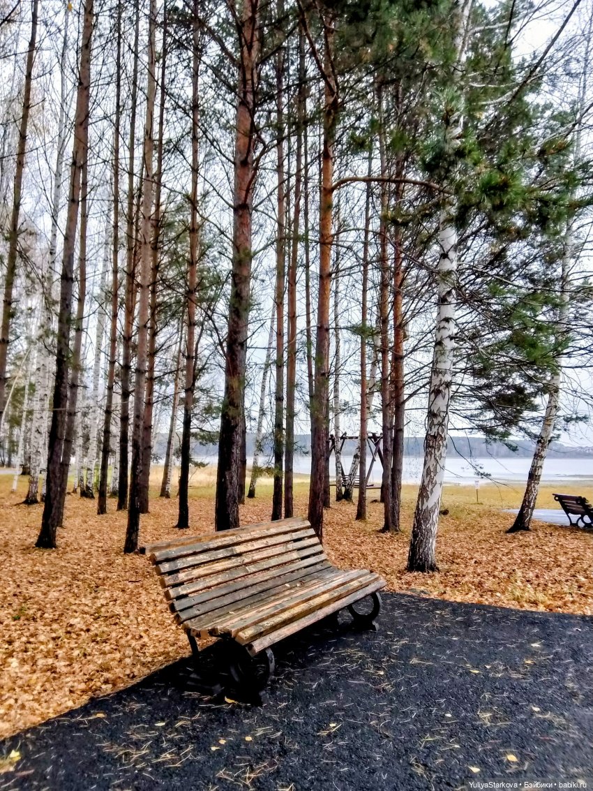 Осенние фото — Куклы Fairyland (ФэйриЛэнд): BJD (БЖД)