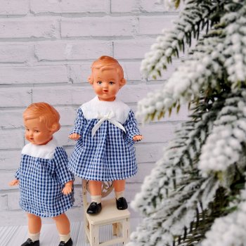 Новогодние фото