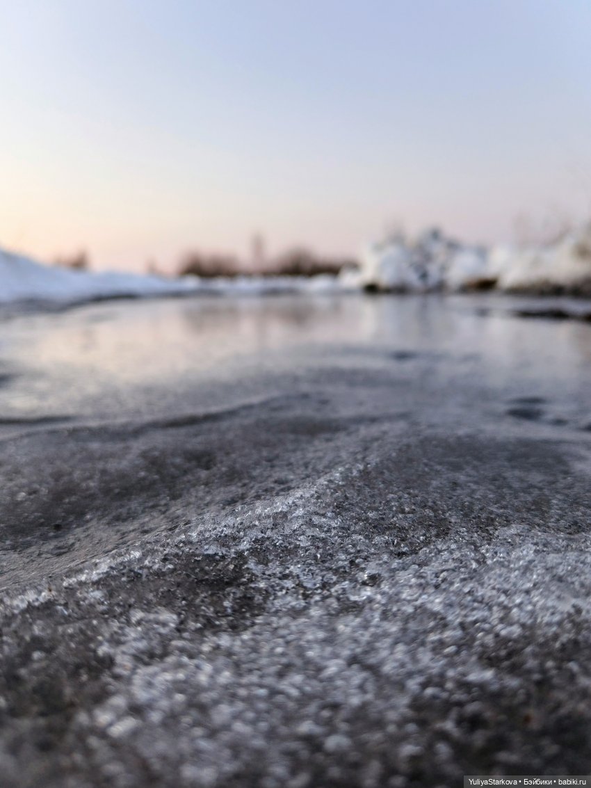 Ребята и зверята | Бэйбики Ребята и зверята — Куклы Rosemarie Anna Muller (Мюллер): Вихтели (Wichtel)