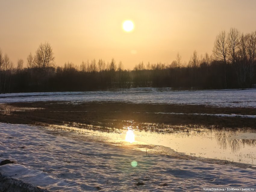 Ребята и зверята | Бэйбики Ребята и зверята — Куклы Rosemarie Anna Muller (Мюллер): Вихтели (Wichtel)