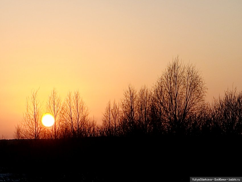 Ребята и зверята — Куклы Rosemarie Anna Muller (Мюллер): Вихтели (Wichtel)