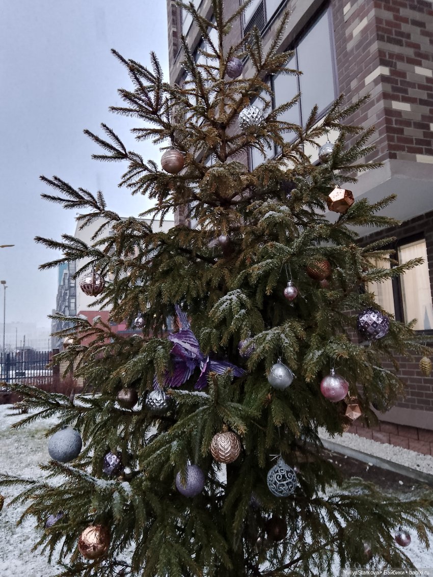 Путешествие в сказку — Куклы Fairyland (ФэйриЛэнд): BJD (БЖД) (фото 2)