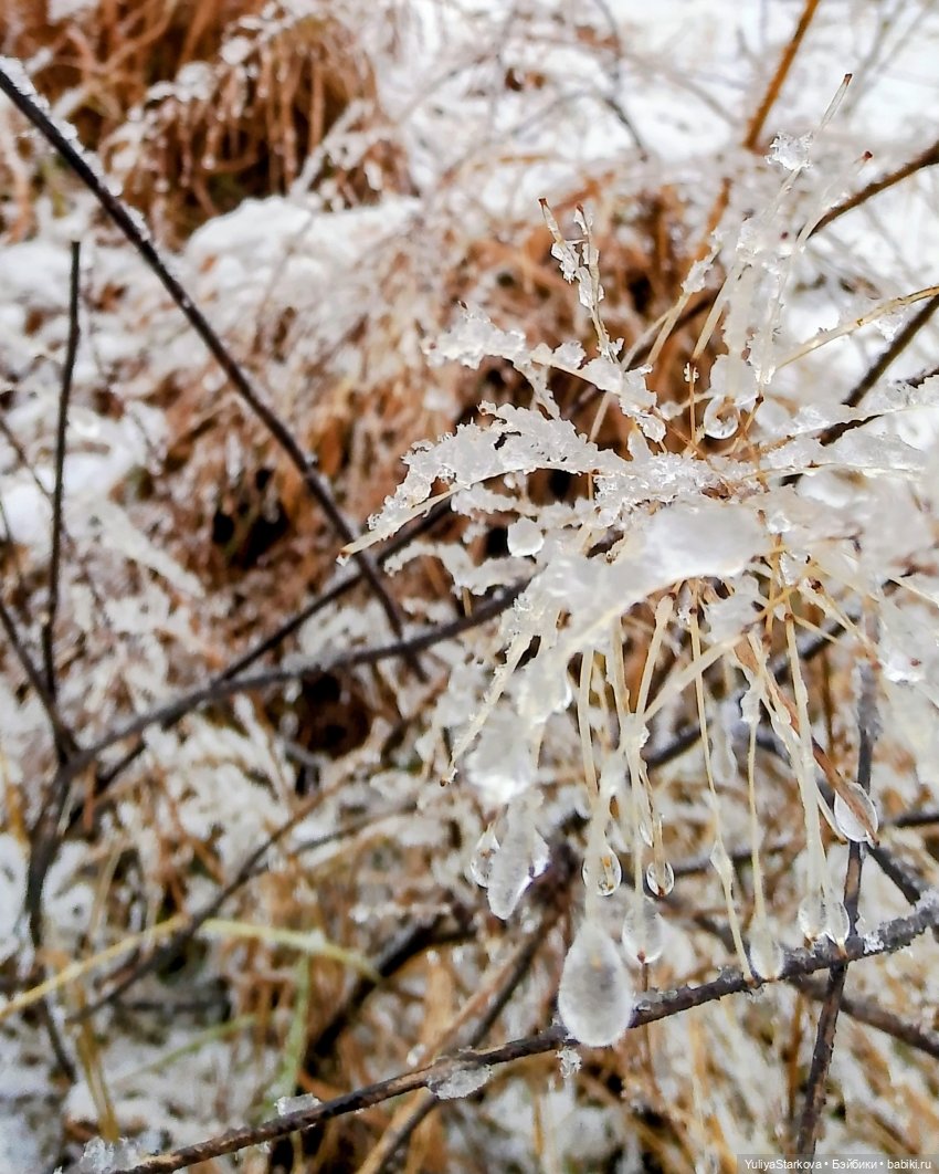 Путешествие в сказку — Куклы Fairyland (ФэйриЛэнд): BJD (БЖД) (фото 3)