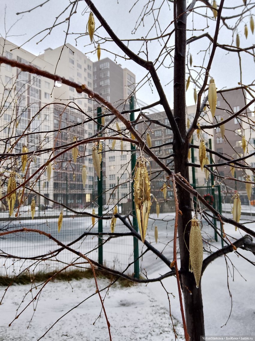 Путешествие в сказку — Куклы Fairyland (ФэйриЛэнд): BJD (БЖД)