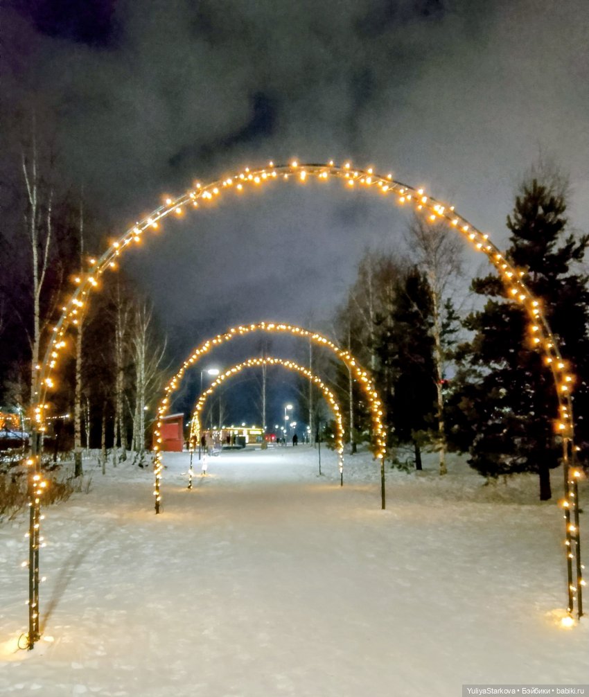 Путешествие в сказку — Куклы Fairyland (ФэйриЛэнд): BJD (БЖД)