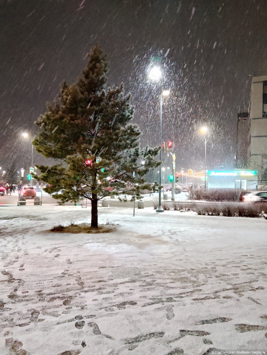 Путешествие в сказку — Куклы Fairyland (ФэйриЛэнд): BJD (БЖД)