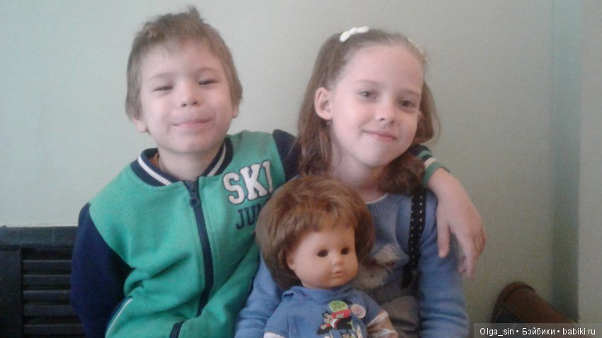 Макс на погулке, или театральный сезон открыт (фото 2)