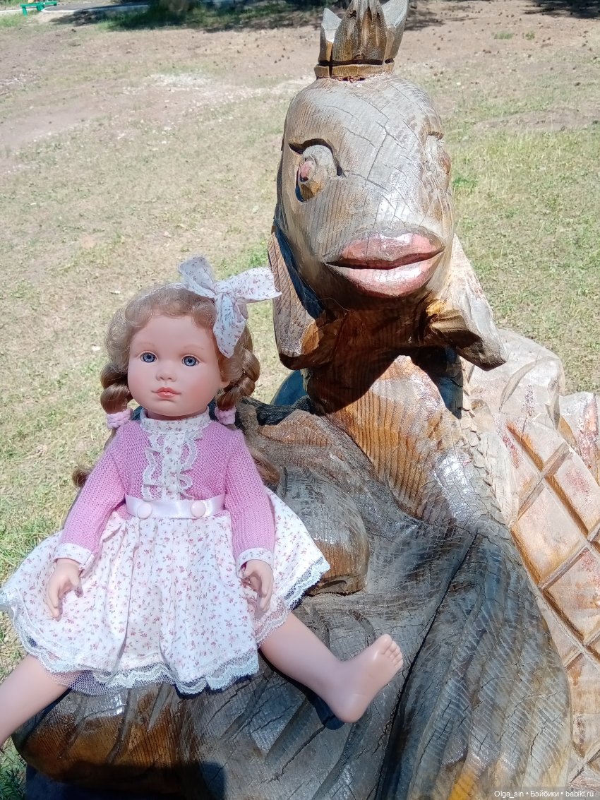 Туристическая поездка на реку Белая Иркутской области