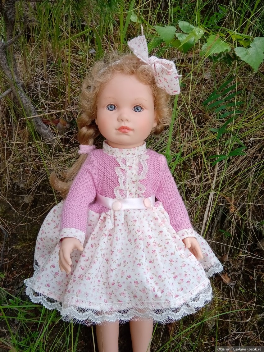 Туристическая поездка на реку Белая Иркутской области (фото 9)