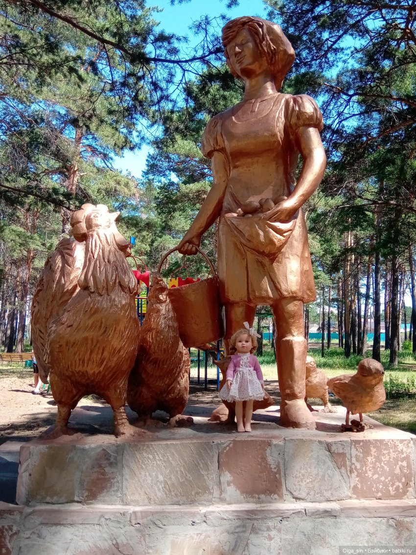 Туристическая поездка на реку Белая Иркутской области