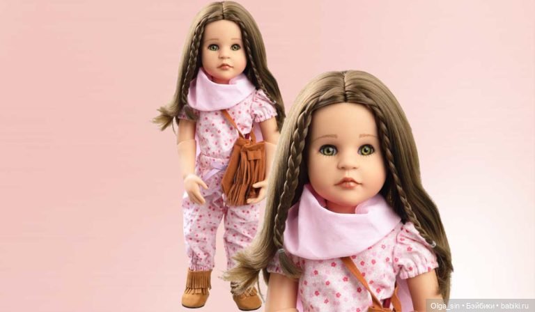 Поздравляем всех счастливчиков, выигравших Аннушку (фото 4)