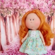 Воскресная фотосессия