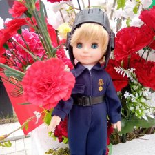 С Днём Великой Победы!🔥🔥🔥