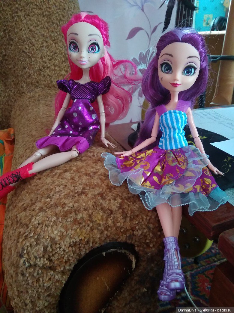 Помогали писать этот топик кстати