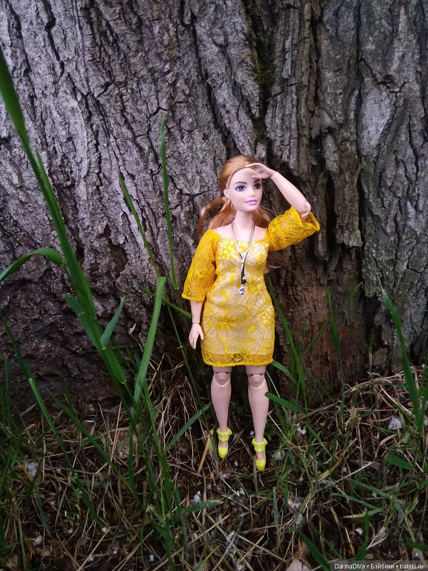 Срочное собрание клубa Big booty и выборы на конкурс мисс Бейбики