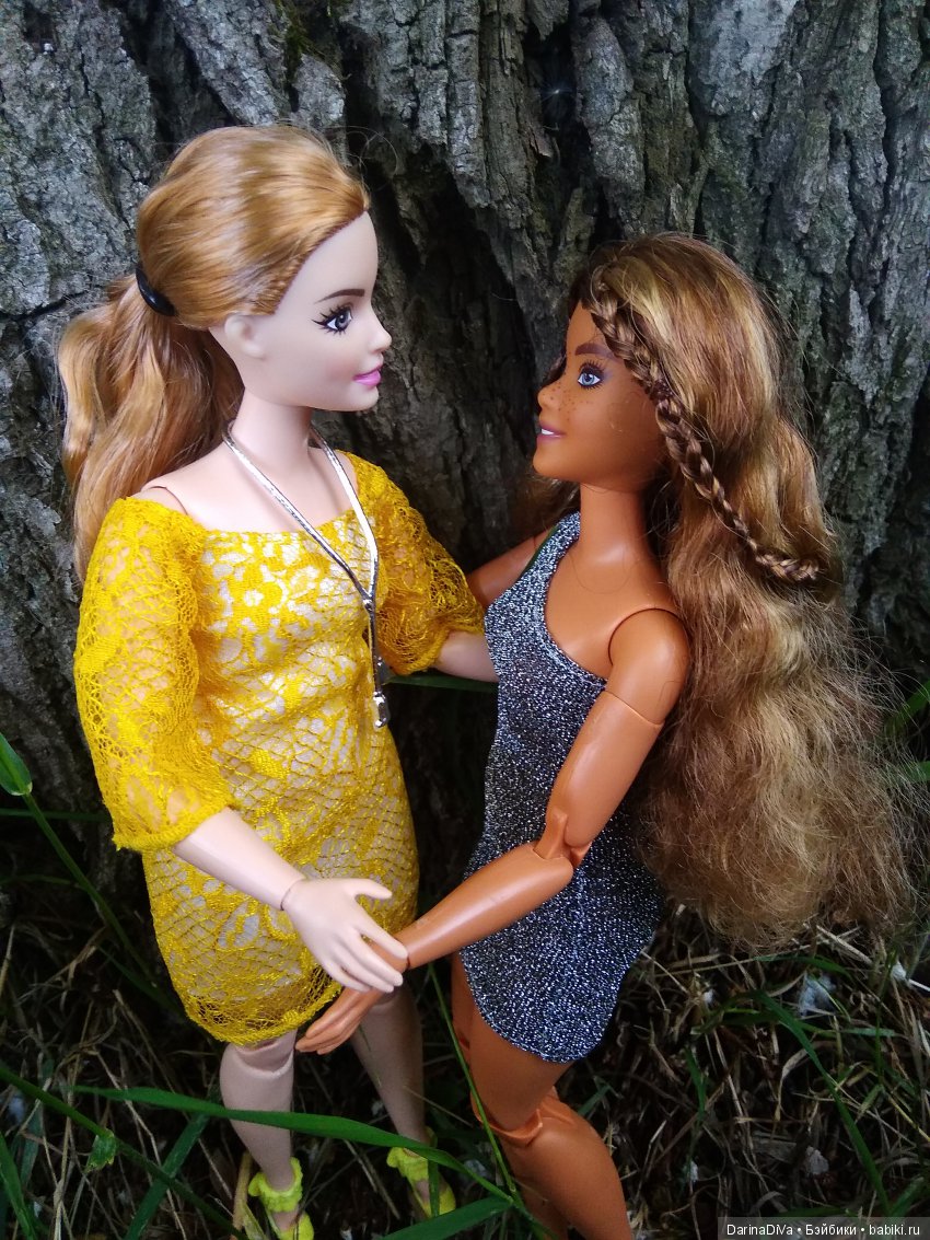 Срочное собрание клубa Big booty и выборы на конкурс мисс Бейбики (фото 2)