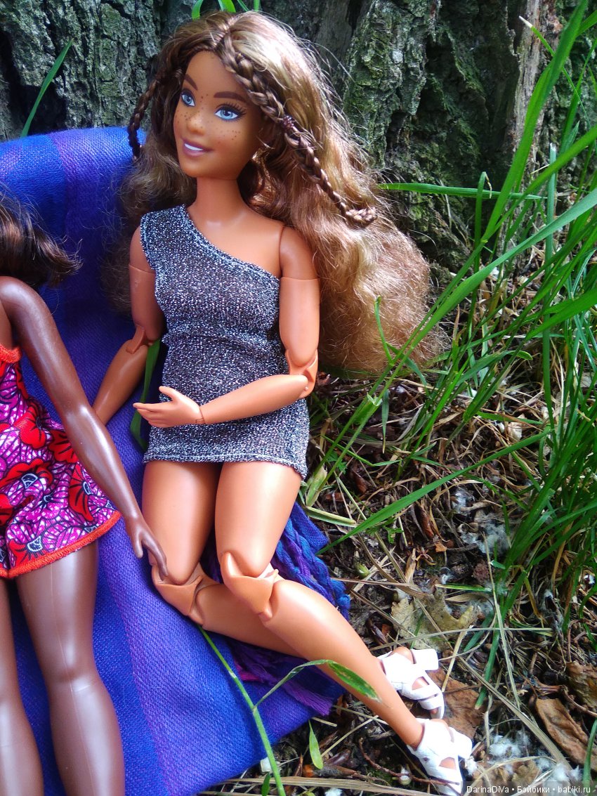 Срочное собрание клубa Big booty и выборы на конкурс мисс Бейбики (фото 9)