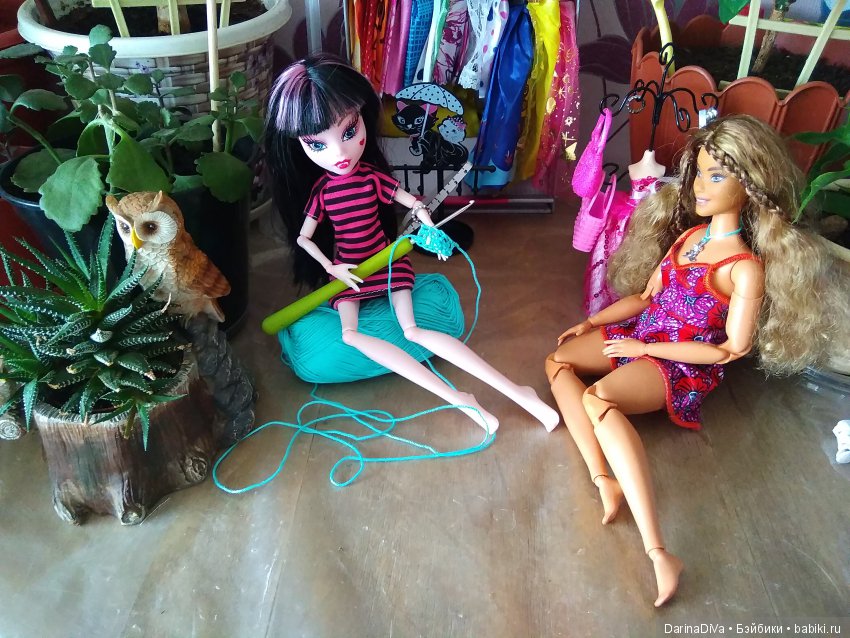 Участница конкурса "Мисс Бэйбики" 2019. Фотосессия в купальнике (фото 3)