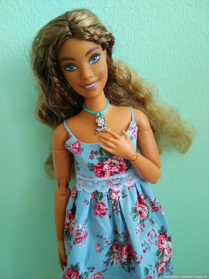 Собрание клуба Big Booty для написания презентации Розалин на конкурс "Мисс Бэйбики 2019" (фото 6)