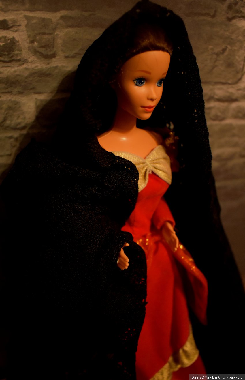 Хайденвиль. Глава 1. История (фото 4)