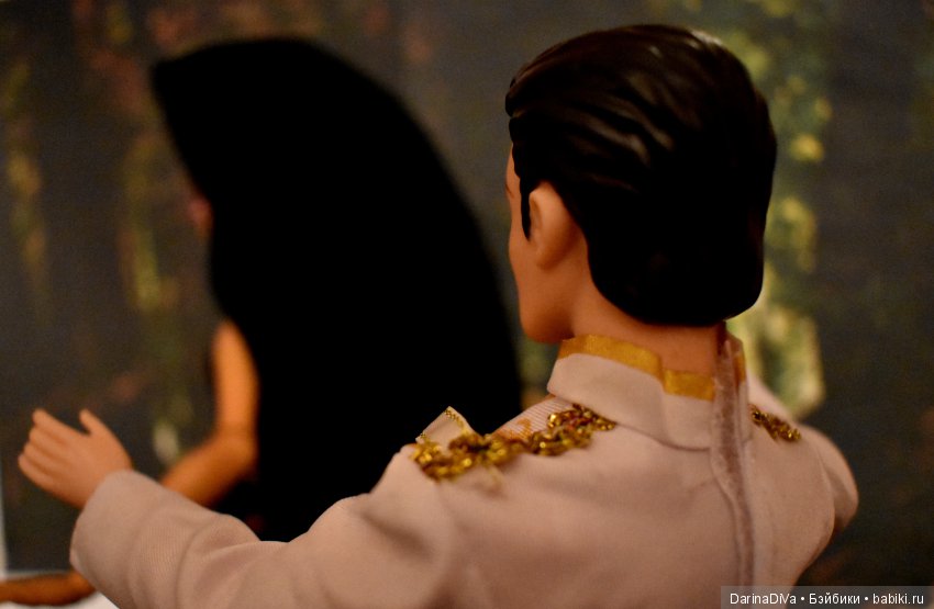 Хайденвиль. Глава 1. История (фото 2)