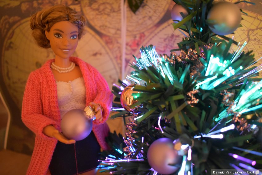 Хайденвиль. Глава 4. Официальные переговоры