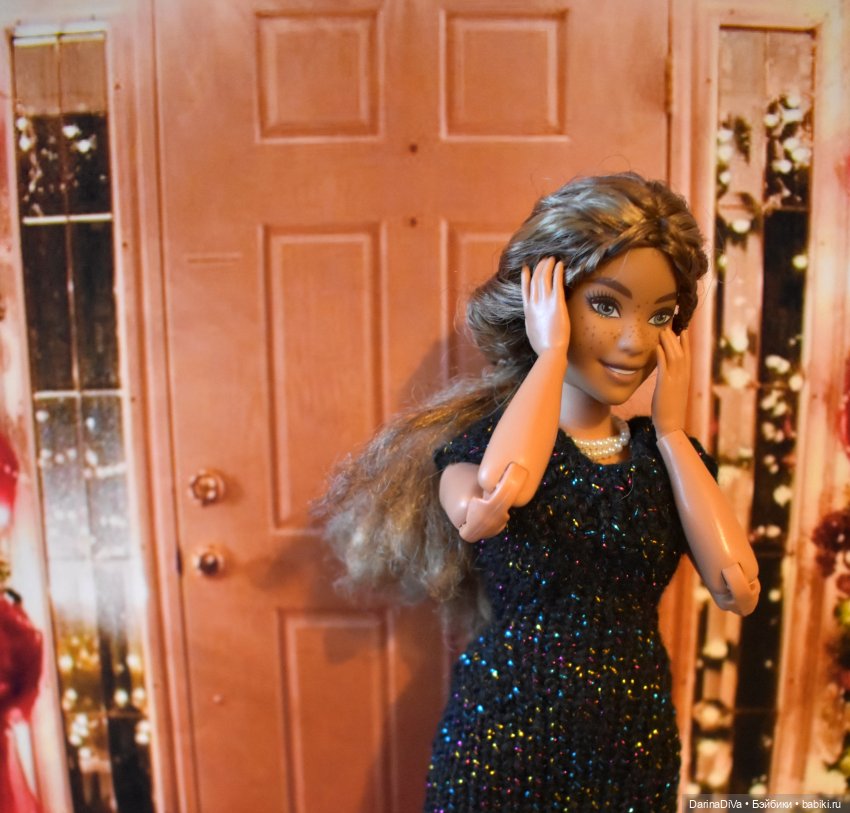 Хайденвиль. Глава 5. Свидание