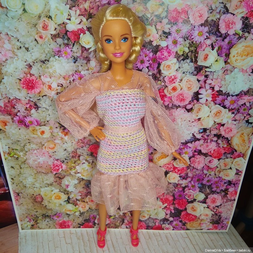 Хайденвиль. Глава 8. Праздничный банкет. Приглашаем ВСЕХ