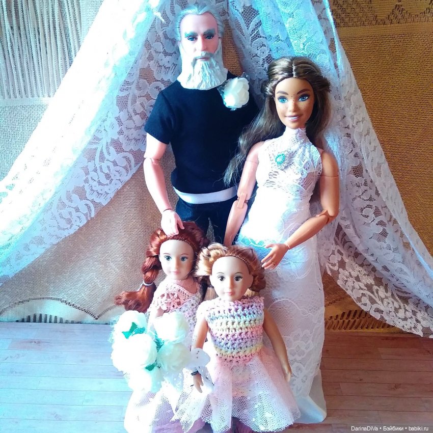 Моя внезапная любовь - ЛОРИки | Бэйбики Моя внезапная любовь - ЛОРИки (фото 4)