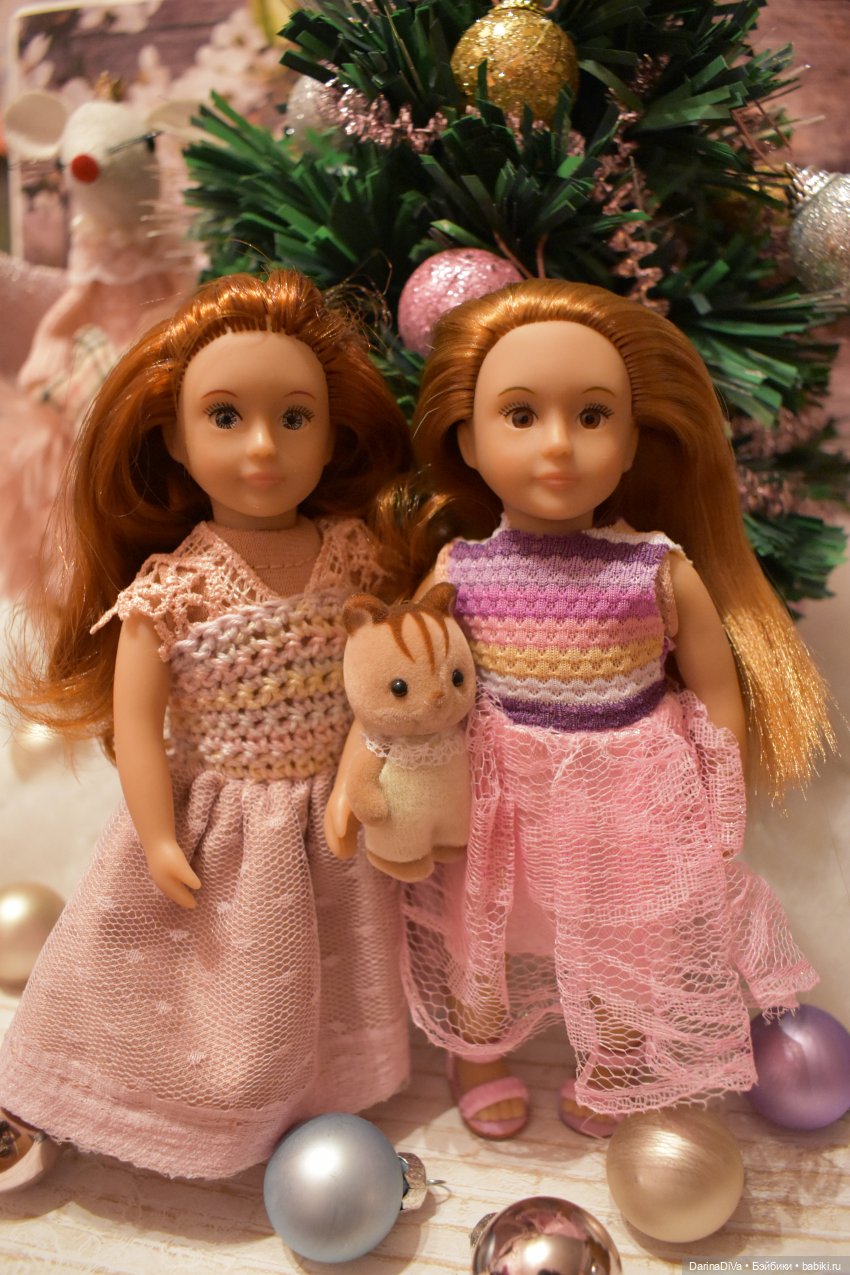 Моя внезапная любовь - ЛОРИки | Бэйбики Моя внезапная любовь - ЛОРИки (фото 3)