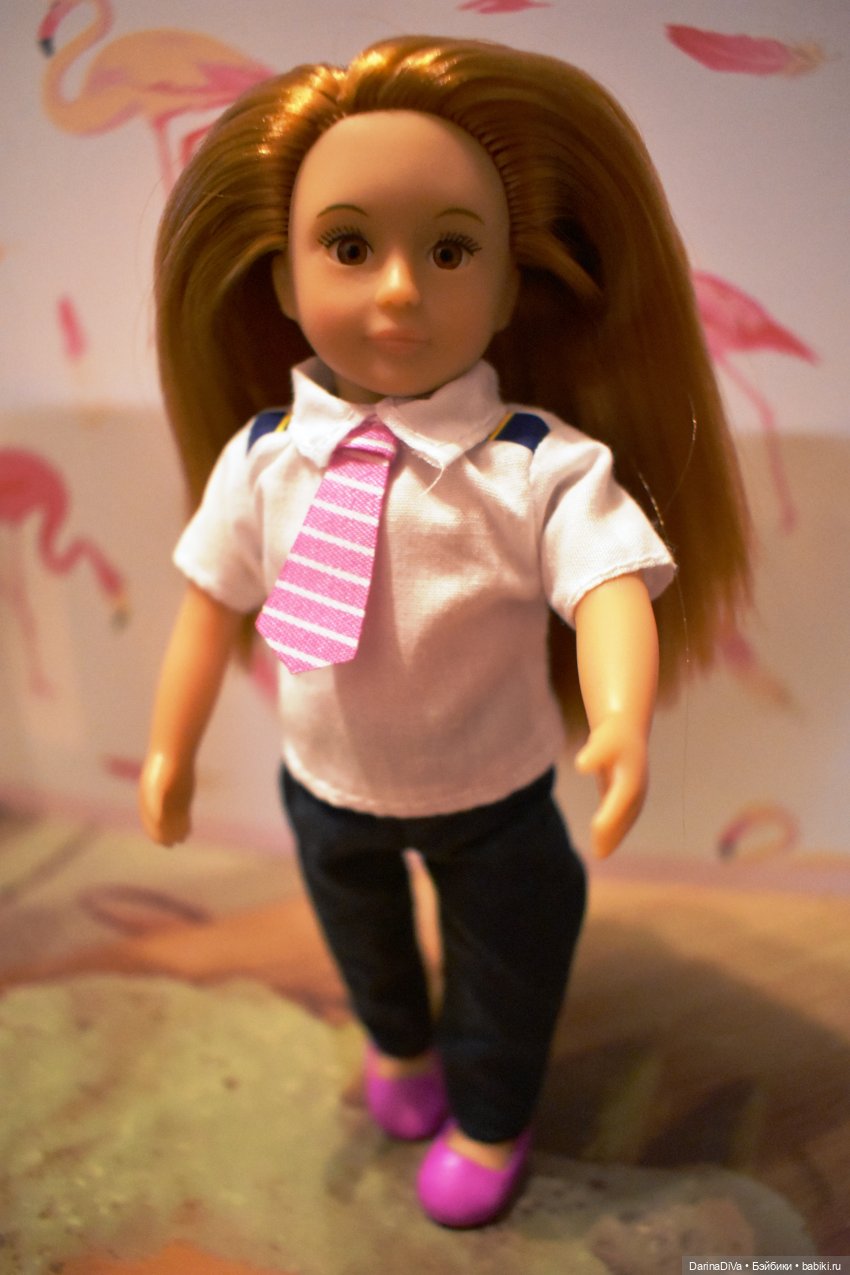 Моя внезапная любовь - ЛОРИки | Бэйбики Моя внезапная любовь - ЛОРИки