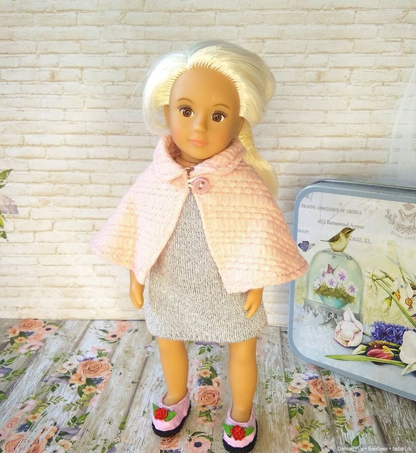 Моя внезапная любовь - ЛОРИки | Бэйбики Моя внезапная любовь - ЛОРИки