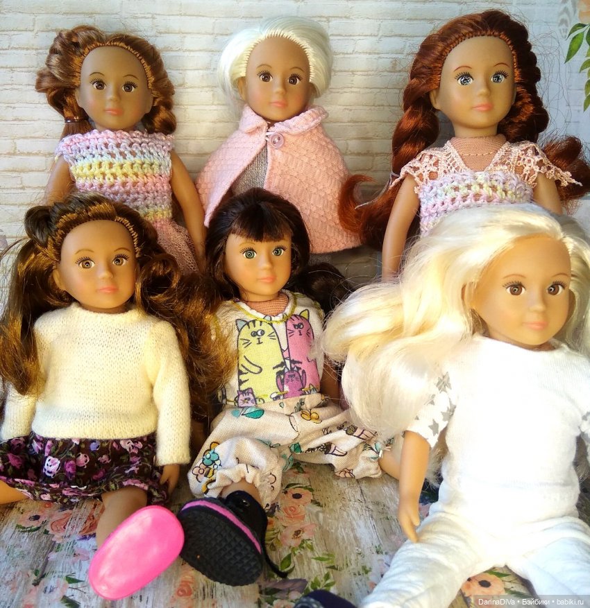 Моя внезапная любовь - ЛОРИки | Бэйбики Моя внезапная любовь - ЛОРИки