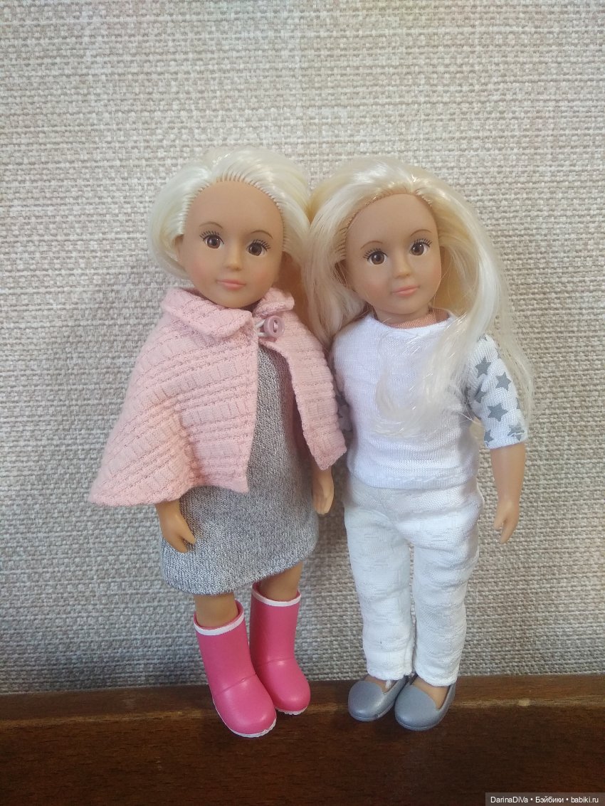 Моя внезапная любовь - ЛОРИки | Бэйбики Моя внезапная любовь - ЛОРИки