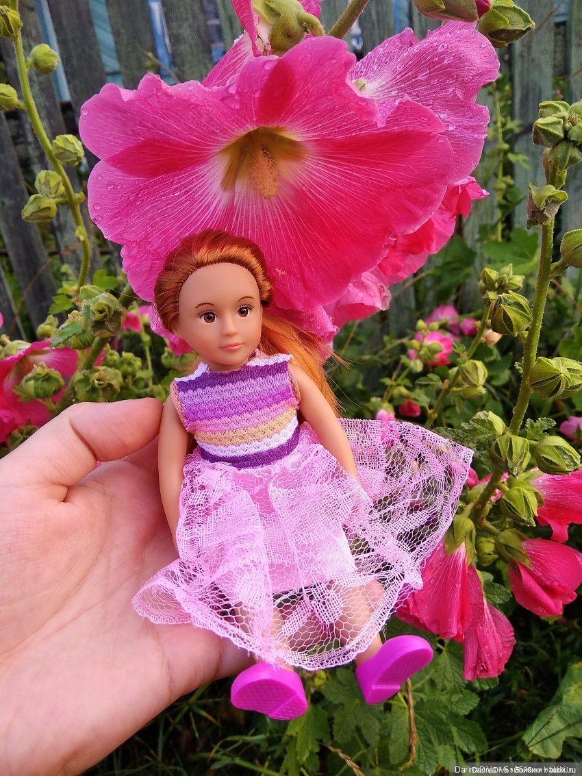 Моя внезапная любовь - ЛОРИки | Бэйбики Моя внезапная любовь - ЛОРИки (фото 2)