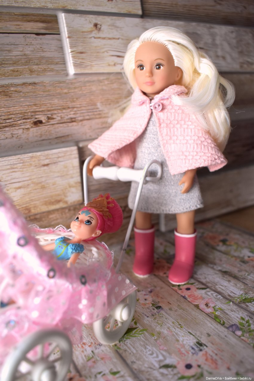 Моя внезапная любовь - ЛОРИки | Бэйбики Моя внезапная любовь - ЛОРИки