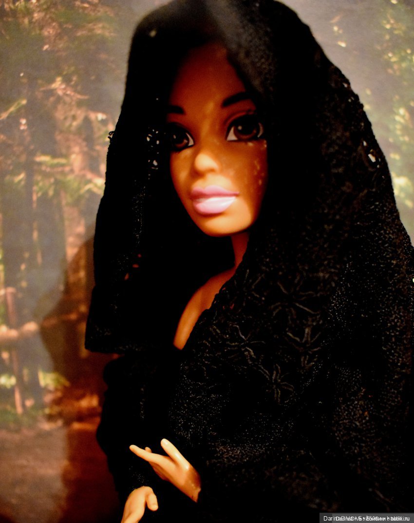 Микро-юбилей - 1 год на сайте! Моя полная коллекция