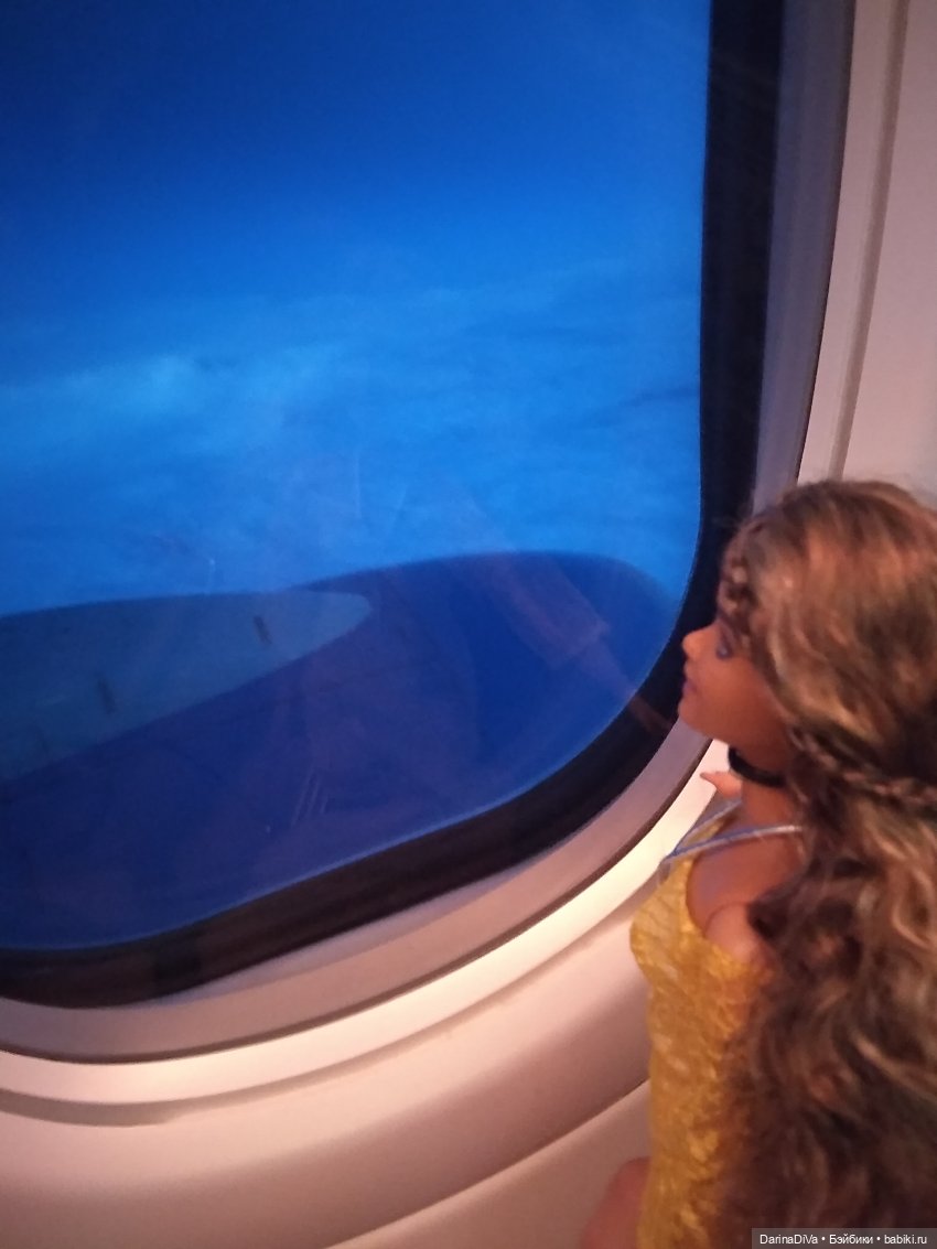 Микро-юбилей - 1 год на сайте! Моя полная коллекция (фото 8)