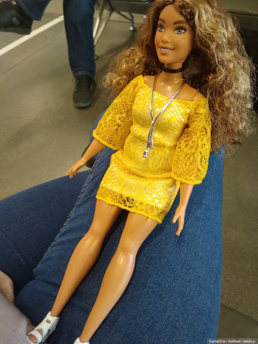 Микро-юбилей - 1 год на сайте! Моя полная коллекция (фото 7)