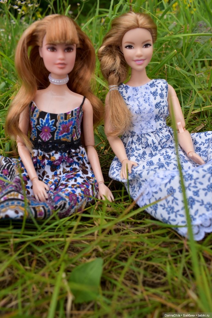 Хайденвиль. Глава 11. Сомнения (фото 2)