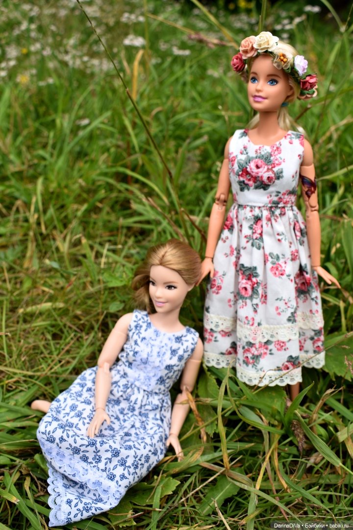 Хайденвиль. Глава 11. Сомнения (фото 7)