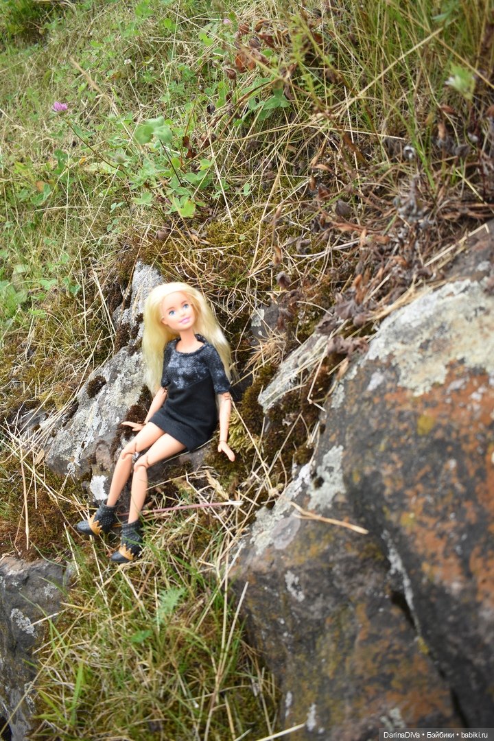 Хайденвиль. Глава 11. Сомнения