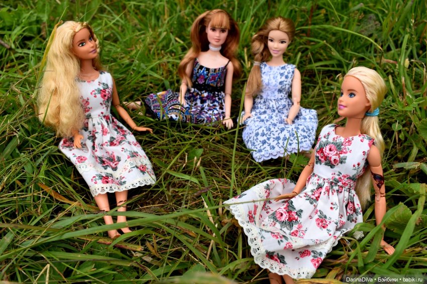 Хайденвиль. Глава 11. Сомнения