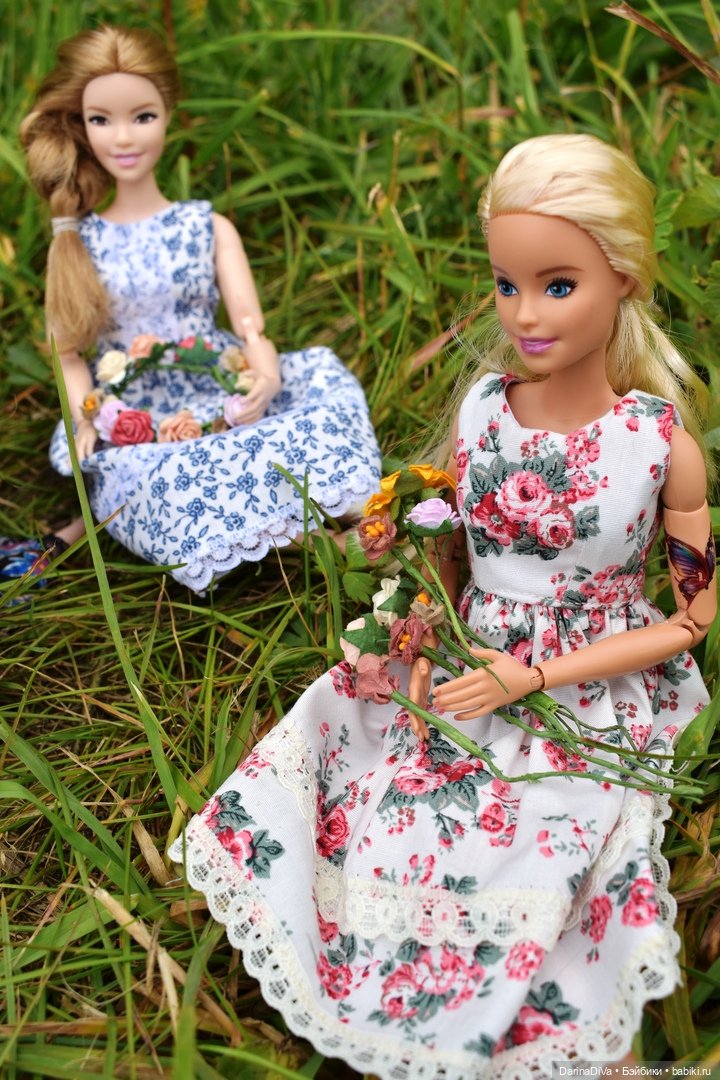 Хайденвиль. Глава 11. Сомнения (фото 3)