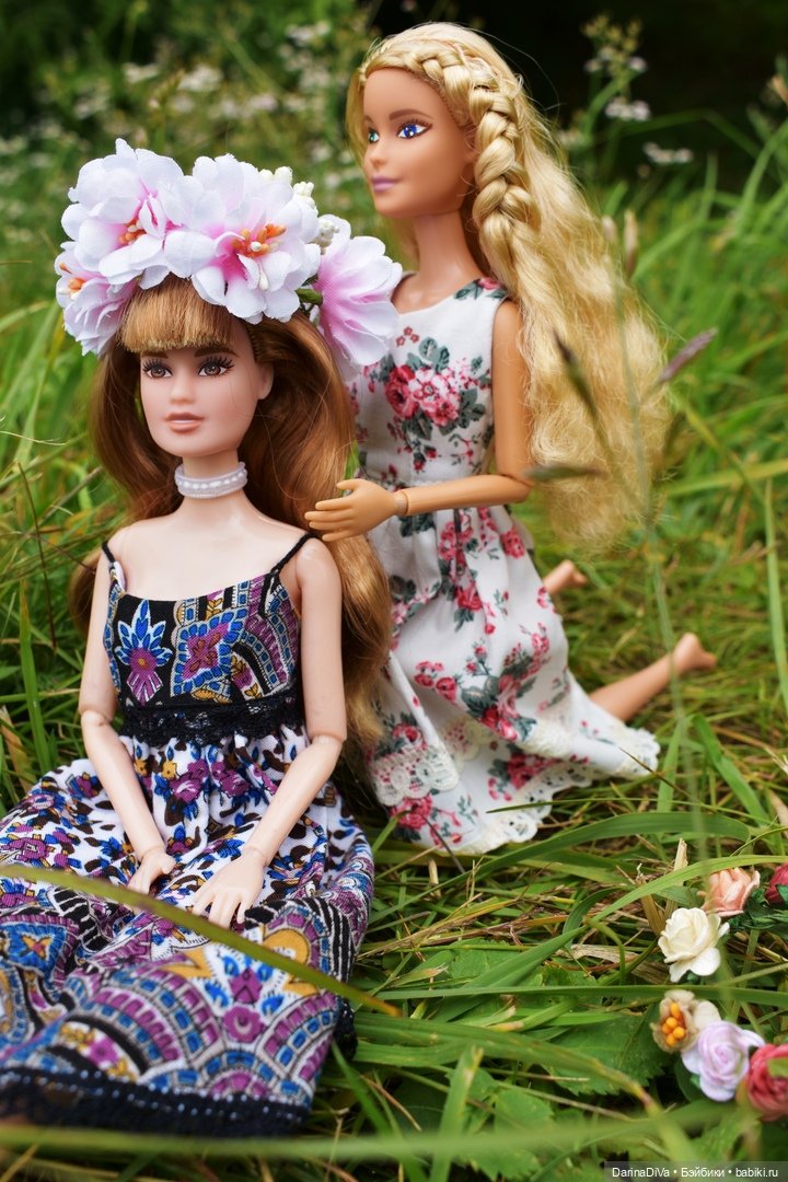 Хайденвиль. Глава 11. Сомнения (фото 6)