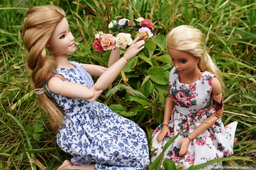 Хайденвиль. Глава 11. Сомнения (фото 5)