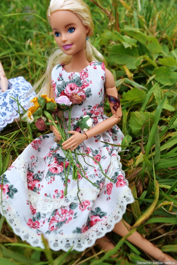 Хайденвиль. Глава 11. Сомнения (фото 4)